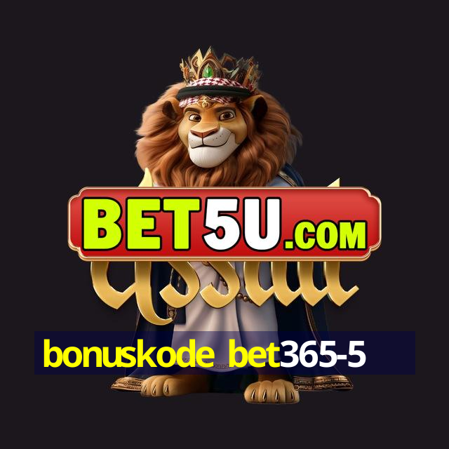 bonuskode bet365